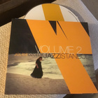 Jülide Özçelik – Jazz ?stanbul Volume 2 CD - pikkukuva 1