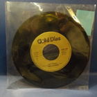 IRWIN GOODMAN - KEISARI IRWIN I - VG+ - 7" SINGLE - pikkukuva 2