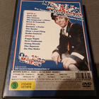 MENNÄÄN BUSSILLA 3. Kausi DVD BOX - pikkukuva 2