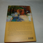 Maeve Binchy  Illallistarinoita   -sid1.p. - pikkukuva 2
