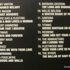 Various • Schmuse Oldies Vol.3 CD - pikkukuva 3
