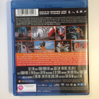 Shaolin Wooden Men (Blu-ray) Jackie Chan (1976) - pikkukuva 2