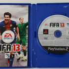 Fifa 13 *CIB* - pikkukuva 3
