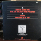 AC/DC:NERVOUS SHAKEDOWN  12" - pikkukuva 2