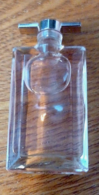 Hajuvesiminiatyyri Idole Lancome