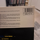 Smokey Robinson – The Tracks Of My Tears LP - pikkukuva 4