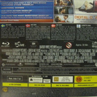 DUE DATE / LASKETTU AIKA BLU-RAY - pikkukuva 2
