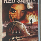 Red Sands (2008) Dead Birds -kulttikauhuelokuvan tekijöiltä - pikkukuva 1