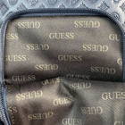 GUESS miesten crossbody-laukku, tummansininen  uusi lapuilla - pikkukuva 5