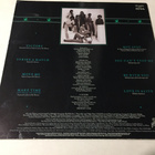 MIDNIGHT STAR - VICTORY LP - pikkukuva 2