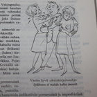 Setälä ym. Suomen kielen oppikirja 1966 - pikkukuva 4
