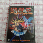 Yu-Gi-Oh Elokuva - pikkukuva 1