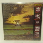 JUDAS PRIEST SIN AFTER SIN JAP PROMO M-/M- VERY VERY RARE LP - pikkukuva 2