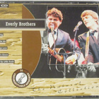 Everly Brothers • The Natural Collection 2xCD BOX - pikkukuva 1