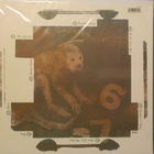 PIXIES - DOOLITTLE - UK 2006 REPRESS EX-/M- 180g LP - pikkukuva 2