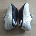 Shimano WR35 naisten pyöräilykengät koko 37. - pikkukuva 3