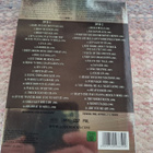 Ac/Dc-Family Jewels (2-DVD) - pikkukuva 2