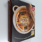 Mmmm : pata- ja laatikkoruoat - pikkukuva 1