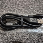 Micro-USB kaapeli Nokia CA-179 - pikkukuva 1