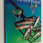 Joanna Simon : Wine with Food : The Ultimate Guide to Mat... - pikkukuva 1