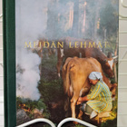 Meidän lehmät - toim. Juha Kuisma (sid.) - pikkukuva 1