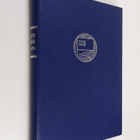 Sulo Lapola : Oulun lyseo 1874-1974 : 100-vuotisjuhlajulk... - pikkukuva 1