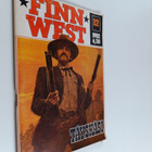 Finnwest 12/1982 : Täyskäsi - pikkukuva 1