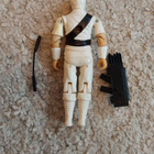 GI Joe - Storm Shadow - pikkukuva 2