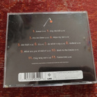 Clawfinger - Use Your Brain (CD) - pikkukuva 2