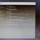 Pelitietokone i5 7600K / GTX 1060 6GB / 16 Gt RAM - pikkukuva 4