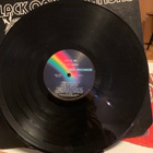 BLACK OAK ARKANSAS: Balls of Fire *USA 1976 - pikkukuva 3