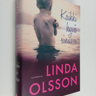 Linda Olsson : Kaikki hyvä sinussa - pikkukuva 1