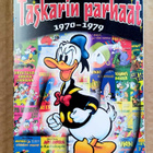 TASKARIN PARHAAT 1 : 1970–1979 – UUSI! + Keräilykotelo 2010 - pikkukuva 1