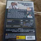 Luotikuja (DVD) - pikkukuva 2