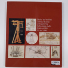 Carlo Pedretti : Leonardo - The Machines - pikkukuva 2