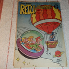 RETU JA KUMPPANIT 12 - 1972 - pikkukuva 1