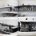 Vanha Tampere I  1900-luvulle tultaessa - pikkukuva 2