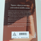 Annastiina Heikkilä : Vapaus valita kohtalonsa - pikkukuva 2