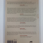 Bill Weinberg : Troublesome Creek and Beyond (signeerattu... - pikkukuva 2