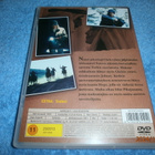 AARREJAHTI - DVD - pikkukuva 2