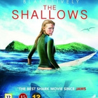 shallows	(25 665)	k	-FI-	BLU-RAY	nordic,		blake lively	2016 - pikkukuva 2