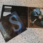 Stratovarius - Polaris Limited Edition (CD) - pikkukuva 3