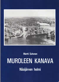Muroleen kanava