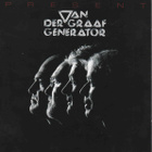 THE FLOWER KINGS/ VAN DER GRAAF GENERATOR: 2 x 2-cd - pikkukuva 3
