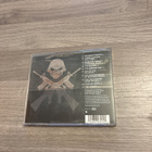 Iron Maiden A Matter of Life and Death - pikkukuva 2