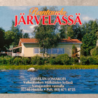 Valkeakoski, Haukila, Mälkiäinen - pikkukuva 1