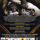 UFC 155 : Dos Santos vs Velasquez 2 - (2 DVD) - pikkukuva 2