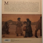 Räsänen Riitta (toim.) : Savo ja sen kansa - pikkukuva 3