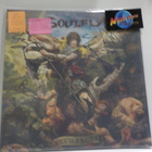 SOULFLY - ARCHANGEL UUSI EU 2015 2LP - pikkukuva 1