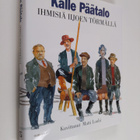 Kalle Päätalo : Ihmisiä Iijoen törmällä - pikkukuva 1